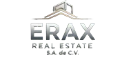 eraxvacationrental.com